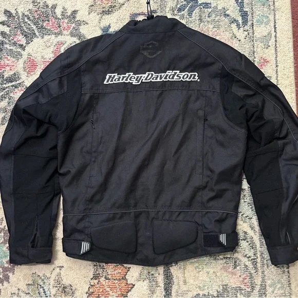 SOLD - Picture 4 of 4